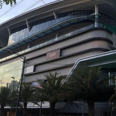 Zen Rooms Durban Poblacion Makati Макати Экстерьер фото